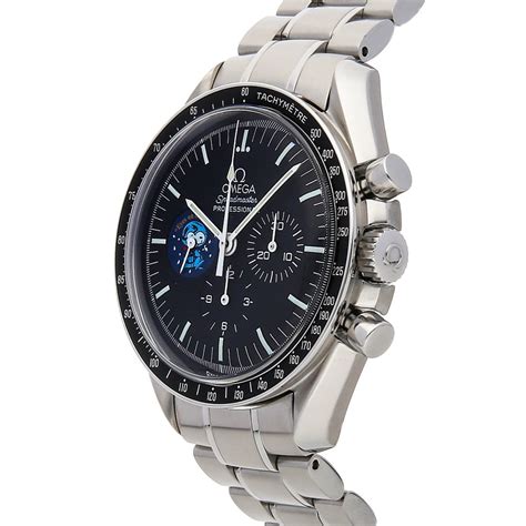 omega speedmaster singapore|moonwatch professional.